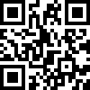 https://isna.ir/xdRpMP