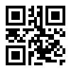 isna.ir/xdTtPQ
