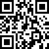 https://isna.ir/xjbmL