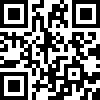 https://isna.ir/xd2RzJ