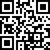 https://isna.ir/xdF7Vn