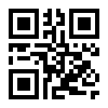 isna.ir/xd4FBG