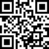 https://isna.ir/xd297k