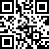https://isna.ir/xdTqwQ