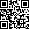 https://isna.ir/xd39BM