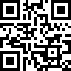 https://isna.ir/xdPFp7