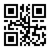 isna.ir/xjB2t