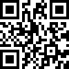 https://isna.ir/xdWVpp