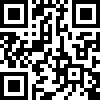 https://isna.ir/xfMQD