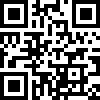 https://isna.ir/xdGGMw