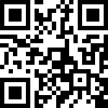 https://isna.ir/xdTYQ3