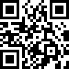 https://isna.ir/x4TV4V