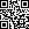 https://isna.ir/xdDzCf