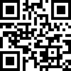 https://isna.ir/xdVnQ5