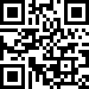 https://isna.ir/x3svXm