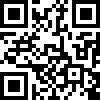 https://isna.ir/xdGVYf