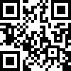 https://isna.ir/xcZpXy