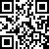 https://isna.ir/xdV6Tt