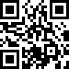 https://isna.ir/x9Rm3W