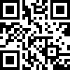 https://isna.ir/xdVCGM