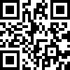 https://isna.ir/xdLdfT