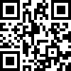 https://isna.ir/xdTgq2