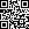 https://isna.ir/xdGNbk