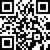 https://isna.ir/xdWhTp