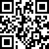 https://isna.ir/xd53d3