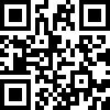 https://isna.ir/xbgfM2
