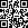 https://isna.ir/xdLh5q