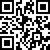 https://isna.ir/xcZ4dq