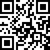 https://isna.ir/xdWZ3Z