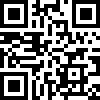 https://isna.ir/xdFqCH
