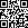 https://isna.ir/xcZTCD