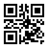 isna.ir/xdVQHw