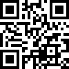 https://isna.ir/x8kkwL