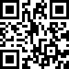 https://isna.ir/xdVZ2M