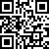 https://isna.ir/xdJfhZ