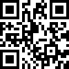 https://isna.ir/xdTFwt