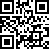 https://isna.ir/xcXR6M