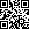 https://isna.ir/xdWcjz