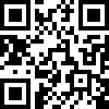 https://isna.ir/x9qf3z