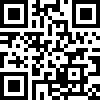https://isna.ir/xdVCVg