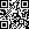 https://isna.ir/xdTHxz