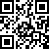https://isna.ir/xdFVtW