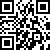 https://isna.ir/xdKBxp