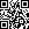 https://isna.ir/xdX7Tt