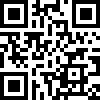 https://isna.ir/xdRQ8W