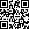 https://isna.ir/xdHkXg